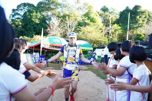 BIB: 2774
                            <button type="button" onclick="openModal(18989841)" class="btn btn-primary btn-sm float-right btn-popup" data-toggle="modal" data-target=".modal-high-quality">
                        <i class="fas fa-shopping-cart"></i> Add to Cart
                    </button>
                                            <button type="button" onclick="isThisMe(18989841, true)" class="btn btn-success btn-sm float-right btn-popup btn-isme hidden" data-toggle="tooltip" data-placement="bottom" title="นี่คือรูปของคุณใช่ไหม คลิกที่นี่เพื่อเอาเข้าอัลบั้ม">
                        <i class="fas fa-plus"></i> Add to album
                    </button>
                    <button type="button" onclick="isThisMe(18989841, false)" class="btn btn-warning btn-sm float-right btn-popup btn-isnotme hidden">
                        <i class="fas fa-ban"></i> Remove from album
                    </button>